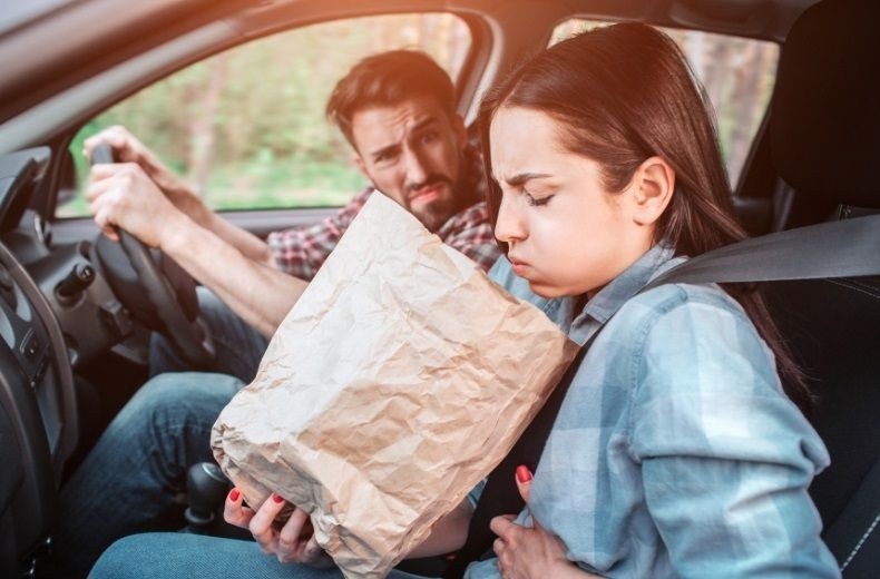 1_0x0_790x520_0x520_car-sickness-guide