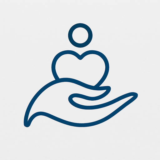 relaxameds.com