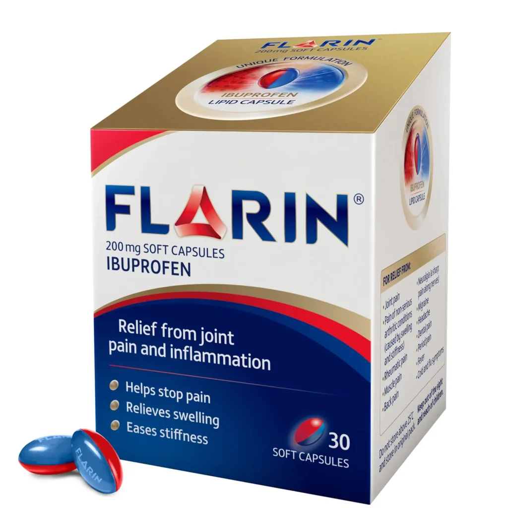 flarin30_1